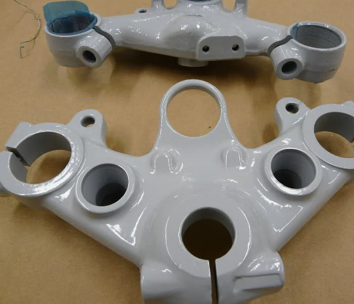 product-back